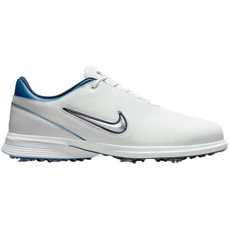 Victory Tour 4 Golf Shoes - Fairway Styles