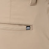 Hero Hour 8" Shorts
