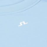 Finn Crewneck Sweatshirt