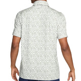 Dri-FIT Velocity Polo - Micro-Print