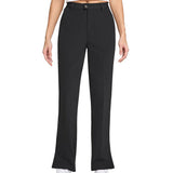 Women's Sport Dri-FIT Trousers