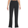 Women's Sport Dri-FIT Trousers