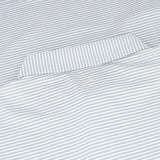 Ambrose Performance Jersey Polo