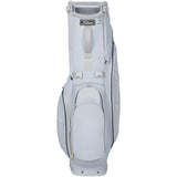 Players S4 Stadry Stand Bag