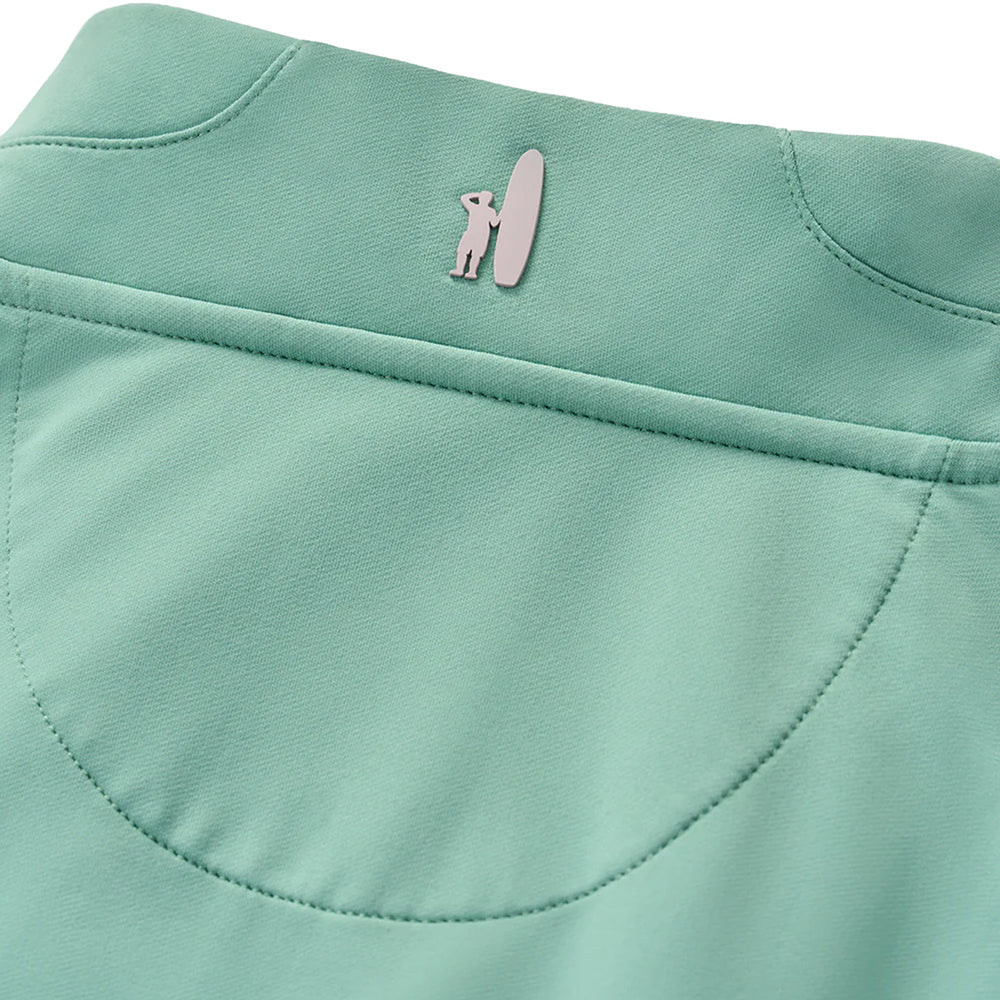 Motion Performance 1/4 Zip Pullover