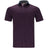 Wolf Whisperer Polo - Fairway Styles