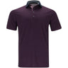 Wolf Whisperer Polo - Fairway Styles
