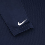 Dri-Fit Tour Lightweight Hoodie
