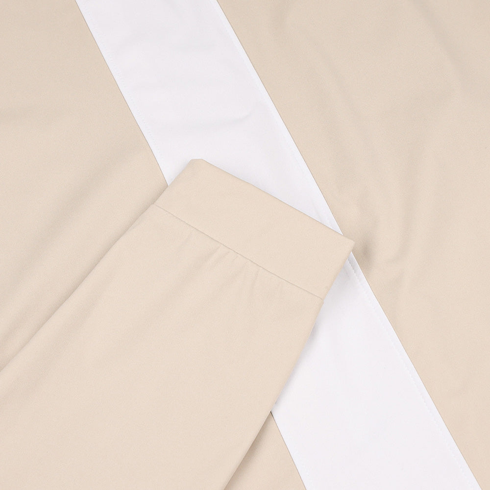 Lloyd Jacket