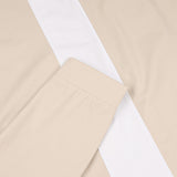 Lloyd Jacket