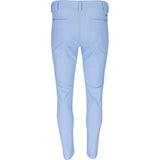 Kent Pull-On 5-Pocket Pants