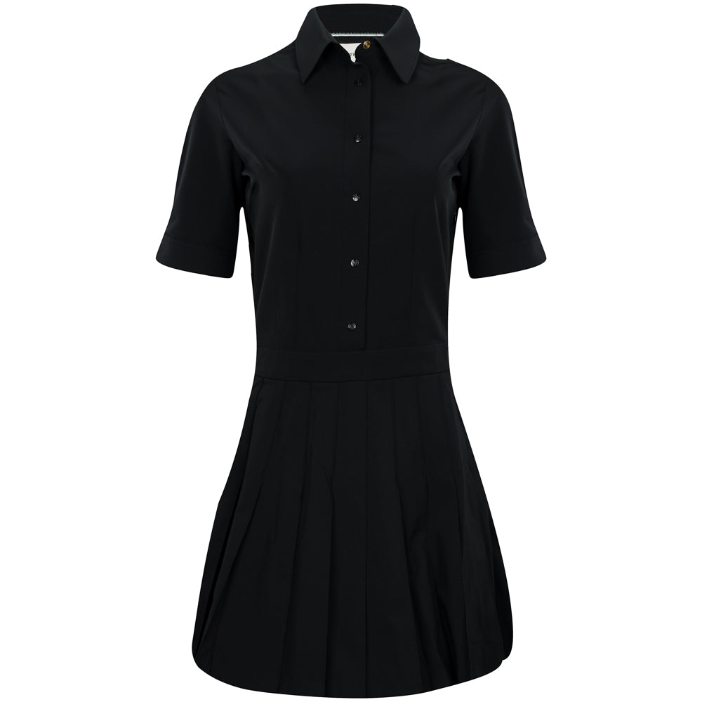 Women's Tess Short Sleeve Dress