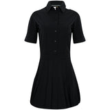 Women's Tess Short Sleeve Dress