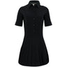 Women's Tess Short Sleeve Dress