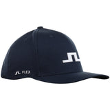 Heath Cap