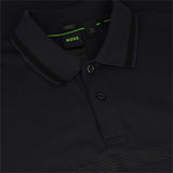Paddy 1 Polo - Fairway Styles