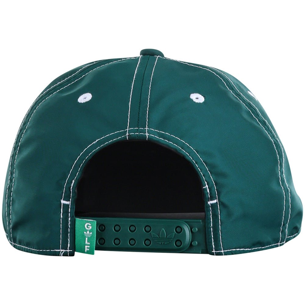 Originals Structured Cap