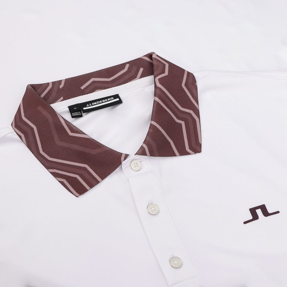 Glen Polo - Fairway Styles