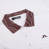 Glen Polo - Fairway Styles