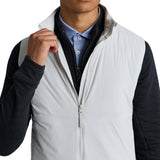 The Maverick Hybrid Stretch 2.0 Vest