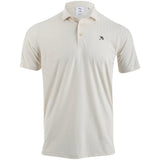 PUMA x Arnold Palmer Textured Polo