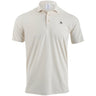 PUMA x Arnold Palmer Textured Polo