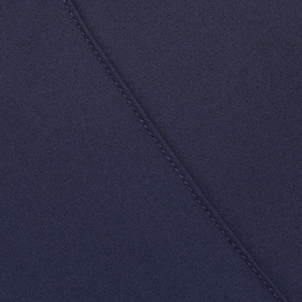 Women's 4-Way Stretch Tissue Woven Pants