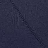 Women's 4-Way Stretch Tissue Woven Pants