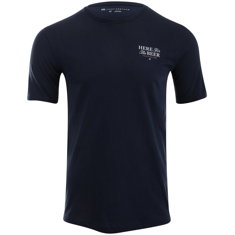 Stout Standard Tee