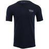 Stout Standard Tee