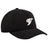 Women's Raina Fleece Cap - Fairway Styles