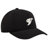 Women's Raina Fleece Cap - Fairway Styles