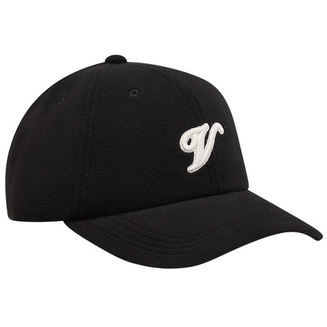 Women's Raina Fleece Cap - Fairway Styles