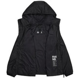 Lohja Insulated Jacket