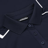 Women's Leyla Polo - Fairway Styles