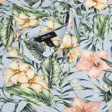 Classic Fit Performance Polo - Fairway Styles