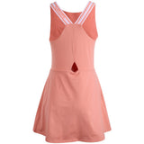 Women's Reina Sleeveless Dress