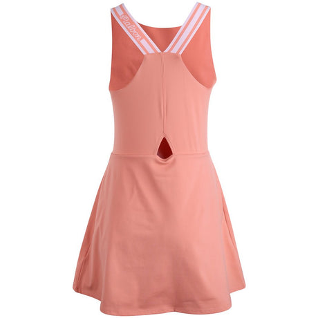 Women's Reina Sleeveless Dress