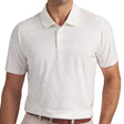 94a219311cc7b804948b74a9428ce7c93262f065 t3 10546530 color warmwhite
