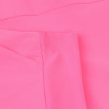 Girls' Frill Skort