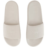 TRUE Vacay Slides