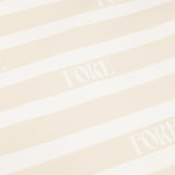 Women's Poppy Short Sleeve Dress