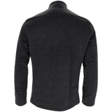 Alessio Quilted Jacket - Fairway Styles