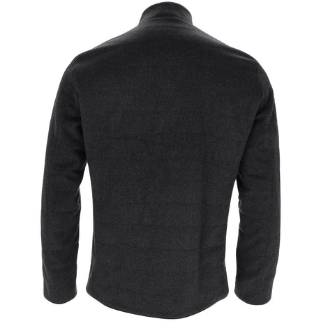 Alessio Quilted Jacket - Fairway Styles