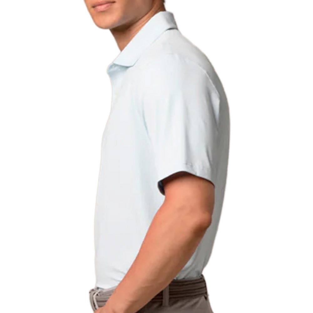 Encinitas Polo