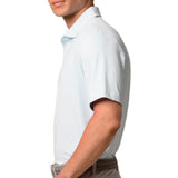 Encinitas Polo