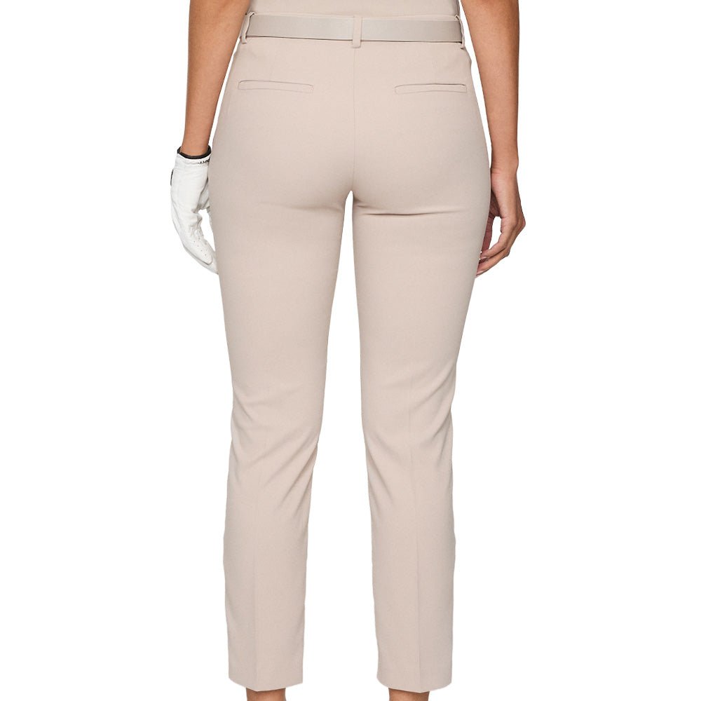 Women's Pia Pants - Fairway Styles