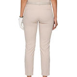 Women's Pia Pants - Fairway Styles
