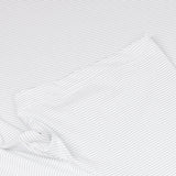 Ultimate365+ Pencil Stripe Climacool Polo