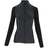 Women's Nami Full Zip Mid Layer - Fairway Styles
